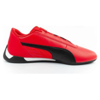 Puma Ferrari SF R-Cat M shoes 33993703 (40)