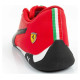 Puma Ferrari SF R-Cat M shoes 33993703 (40)