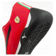 Puma Ferrari SF R-Cat M shoes 33993703 (40)