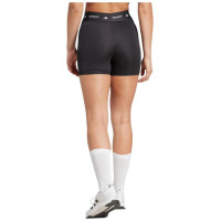 Adidas Shorts adidas TechFit Short W IT2275 (M 4")