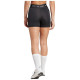 Adidas Shorts adidas TechFit Short W IT2275 (M 4")