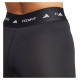 Adidas Shorts adidas TechFit Short W IT2275 (M 4")