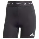 Adidas Shorts adidas TechFit Short W IT2275 (XL 4")