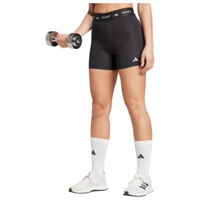 Adidas Shorts adidas TechFit Short W IT2275 (XL 4")