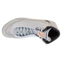 Nike Inflict 4 SE M HV4207-001 shoes (44,5)