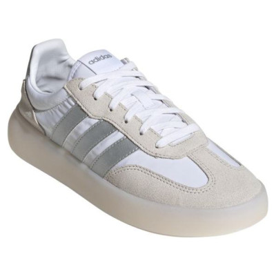 Adidas Barreda Decode W JI2321 shoes (37 1/3)