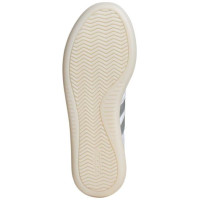 Adidas Barreda Decode W JI2321 shoes (37 1/3)