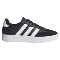 Adidas Barreda M JI2307 shoes (41 1/3)