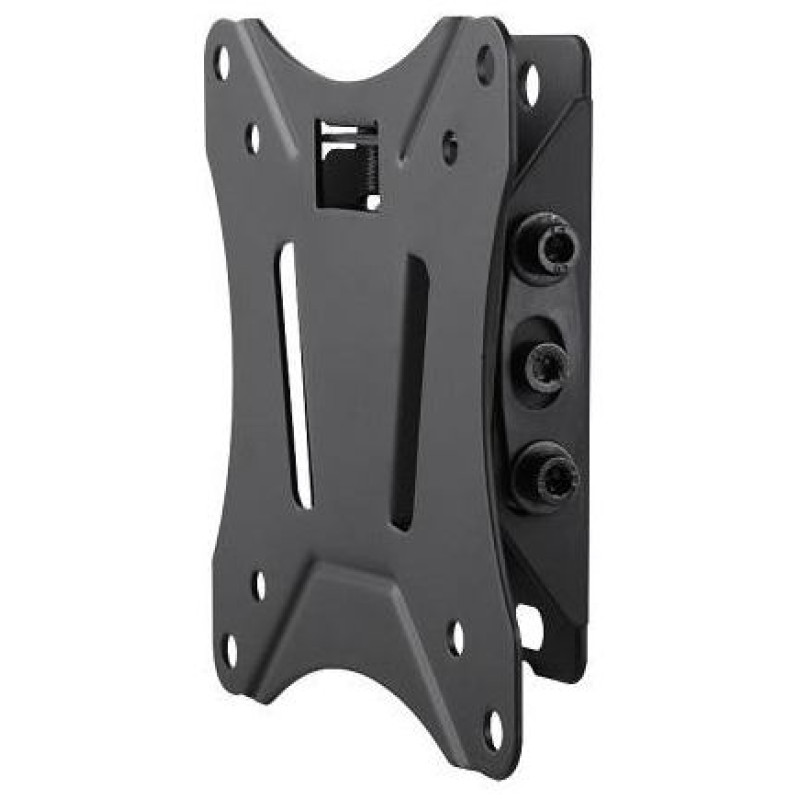 Neomounts TV SET ACC WALL MOUNT 10-30"/BLACK NM-W60BLACK NEOMOUNTS