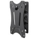 Neomounts TV SET ACC WALL MOUNT 10-30"/BLACK NM-W60BLACK NEOMOUNTS