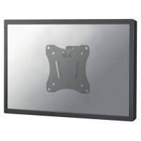 Neomounts TV SET ACC WALL MOUNT 10-30"/BLACK NM-W60BLACK NEOMOUNTS