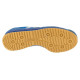 Adidas SL RS 72 M IG2132 shoes (40)