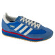 Adidas SL RS 72 M IG2132 shoes (40 2/3)