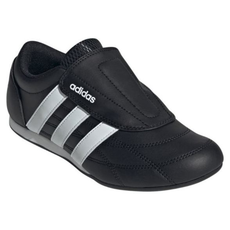 Adidas Tekwen W JS3871 shoes (37 1/3)