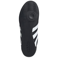 Adidas Tekwen W JS3871 shoes (37 1/3)