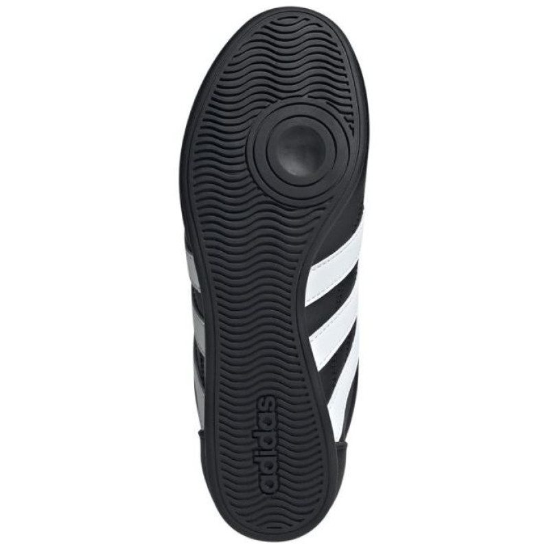 Adidas Tekwen W JS3871 shoes (37 1/3)