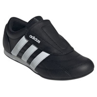 Adidas Tekwen W JS3871 shoes (40)