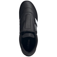 Adidas Tekwen W JS3871 shoes (40)