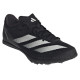 Adidas Distancestar IG9906 spikes (41 1/3)