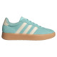Adidas Barreda W JR1199 Shoes (38 2/3)