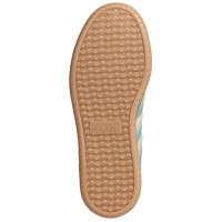Adidas Barreda W JR1199 Shoes (38 2/3)