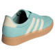 Adidas Barreda W JR1199 Shoes (39 1/3)