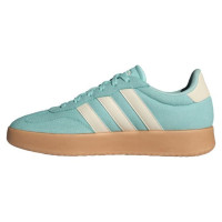 Adidas Barreda W JR1199 Shoes (39 1/3)