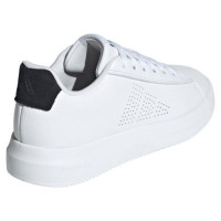 Adidas Acesmash Base W JQ4135 shoes (37 1/3)