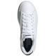 Adidas Acesmash Base W JQ4135 shoes (37 1/3)