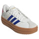 Adidas VL Court Bold W shoes JQ5643 (39 1/3)
