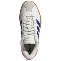 Adidas VL Court Bold W shoes JQ5643 (39 1/3)