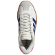 Adidas VL Court Bold W shoes JQ5643 (39 1/3)