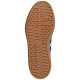 Adidas VL Court Bold W shoes JQ5643 (39 1/3)