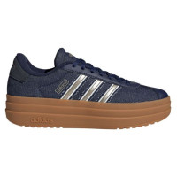 Adidas VL Court Bold W shoes JS4471 (40)