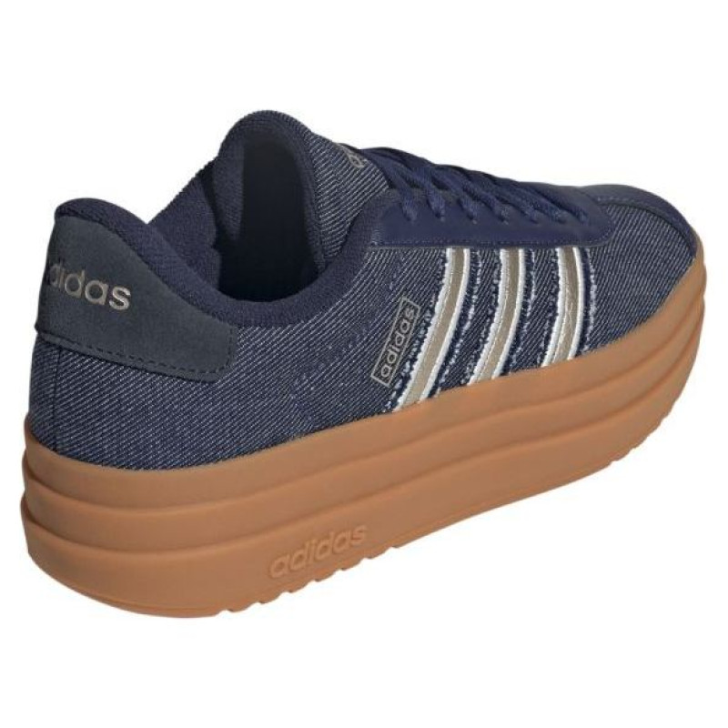 Adidas VL Court Bold W shoes JS4471 (40 2/3)