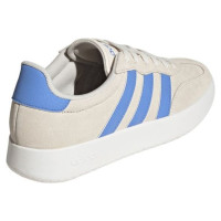 Adidas Barreda W JR1202 Shoes (41 1/3)