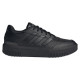 Adidas Courtblock W JQ8666 shoes (38)