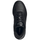Adidas Courtblock W JQ8666 shoes (38)