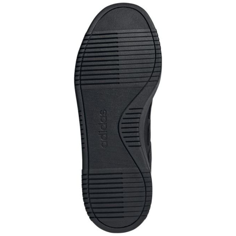 Adidas Courtblock W JQ8666 shoes (38)