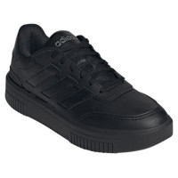 Adidas Courtblock W JQ8666 shoes (39 1/3)