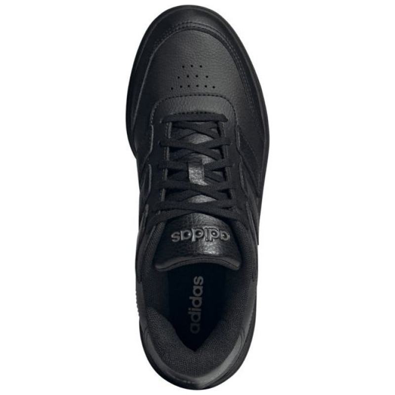 Adidas Courtblock W JQ8666 shoes (39 1/3)