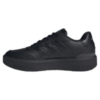 Adidas Courtblock W JQ8666 shoes (39 1/3)