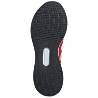 Adidas Running shoes adidas Runfalcon 5 Running M JH6246 (40)