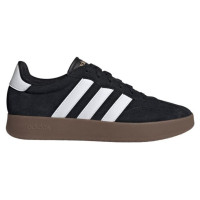 Adidas Barreda M JS2695 shoes (39 1/3)