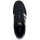 Adidas Barreda M JS2695 shoes (39 1/3)