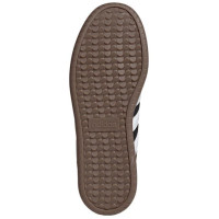 Adidas Barreda M JS2695 shoes (39 1/3)