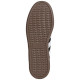 Adidas Barreda M JS2695 shoes (39 1/3)
