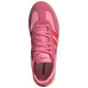 Adidas Barreda Decode W JR1217 Shoes (36 2/3)