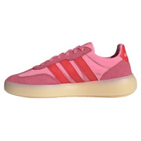 Adidas Barreda Decode W JR1217 Shoes (36 2/3)