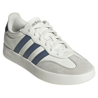 Adidas Barreda M JR1318 shoes (40)